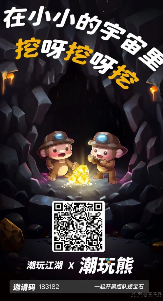 20231106150836169925451692352