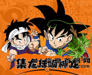 龙珠首码，潮玩模式模式，大小团队长们，一起探索新的可能-首码项目网