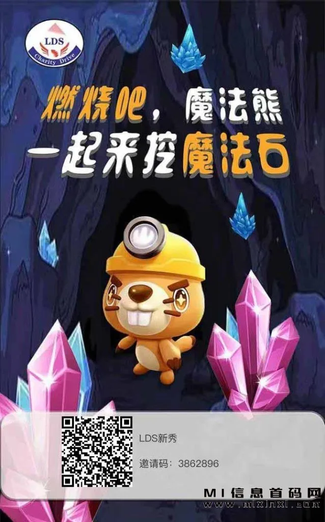 长盘魔法熊，如果正在寻找一个团队来对接，不要失去这个机会，加入我们，共同成长！-首码项目网