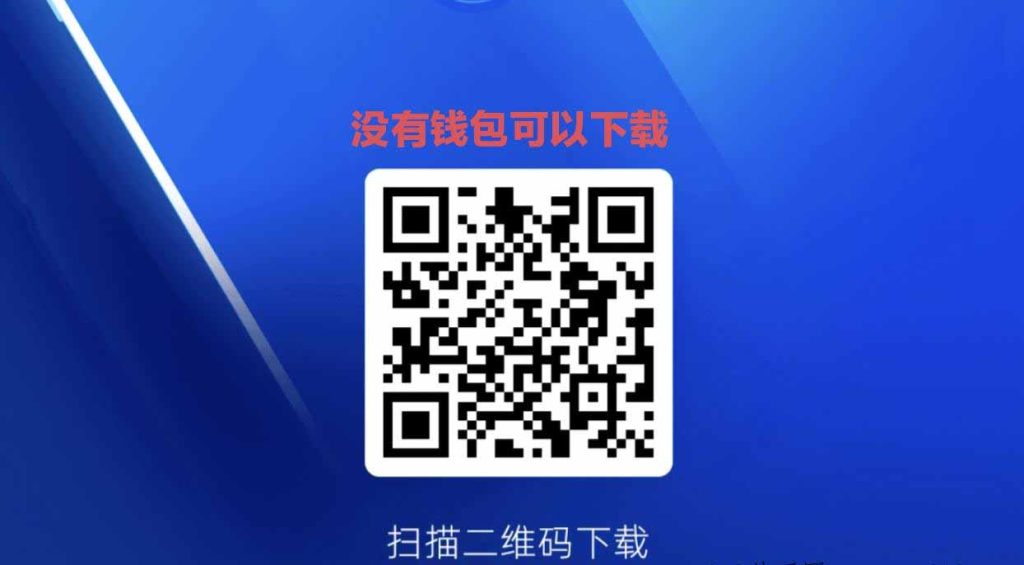 2023110321495016960876540