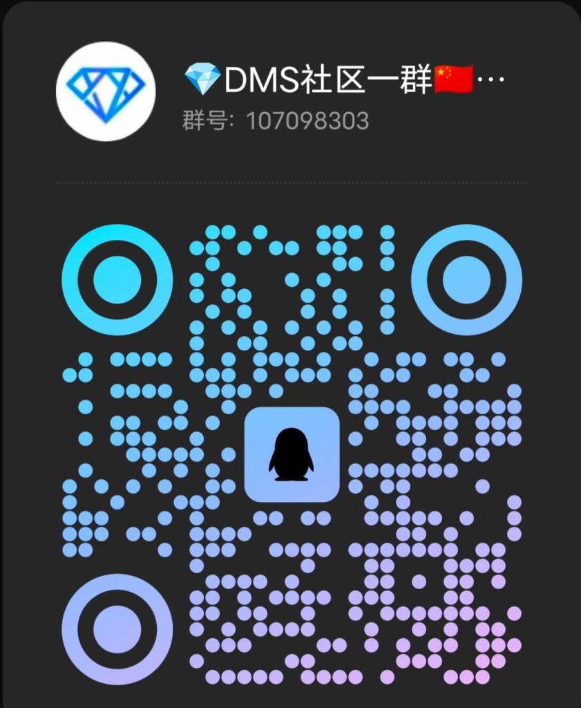20231103215012163687605