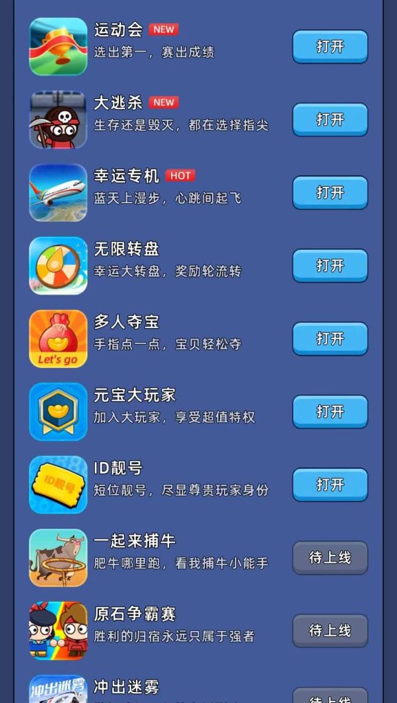 202311031014181698760335335