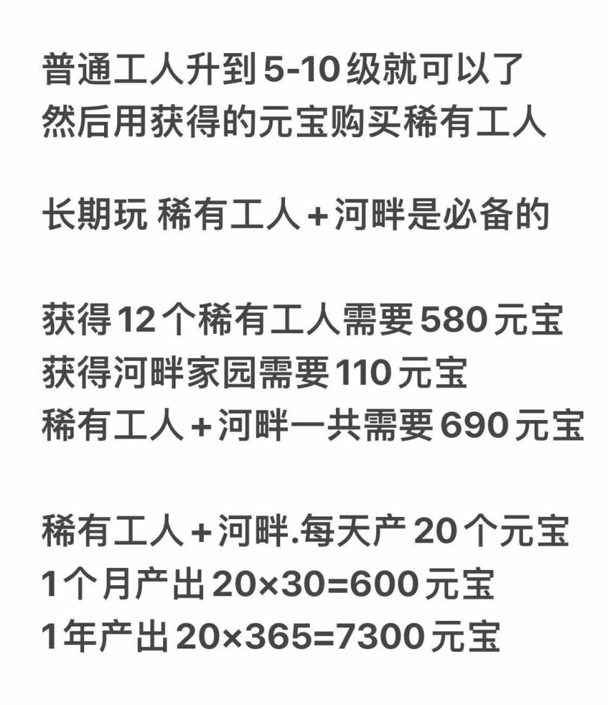 20231103101418169687070350