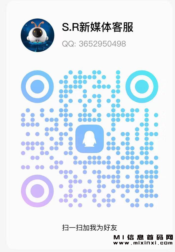 20231023091007169678053