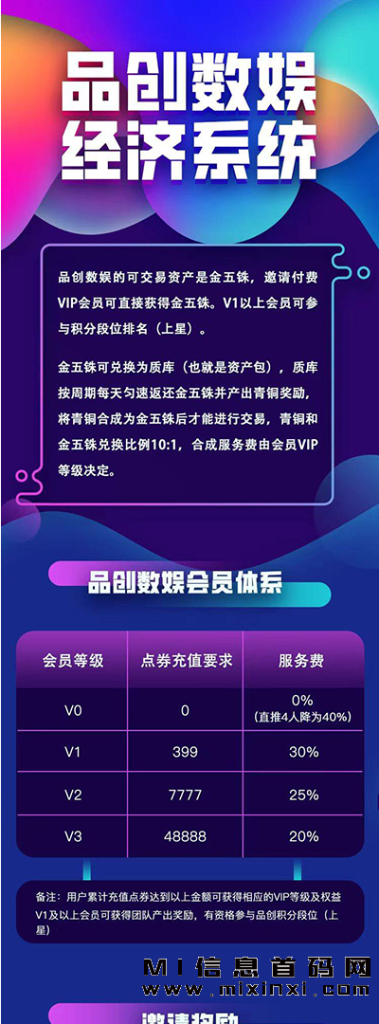 202311095853035373