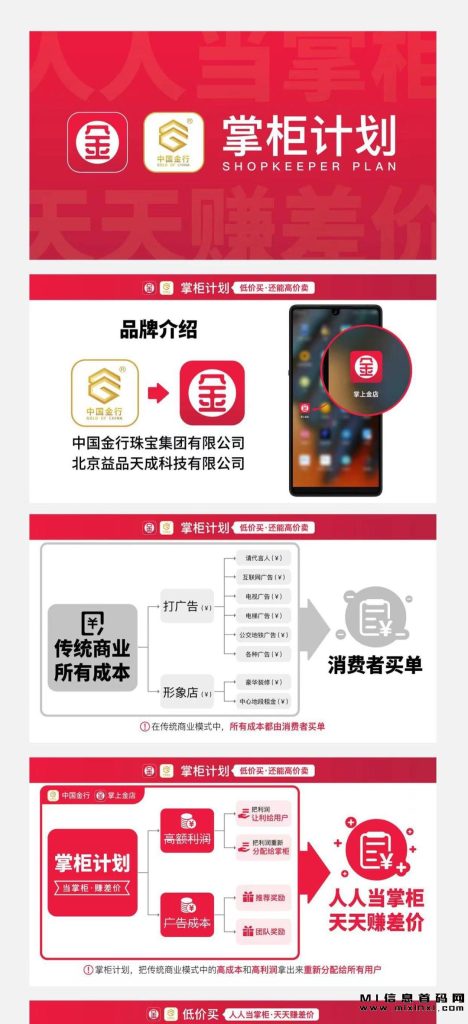 202311092235321698760503