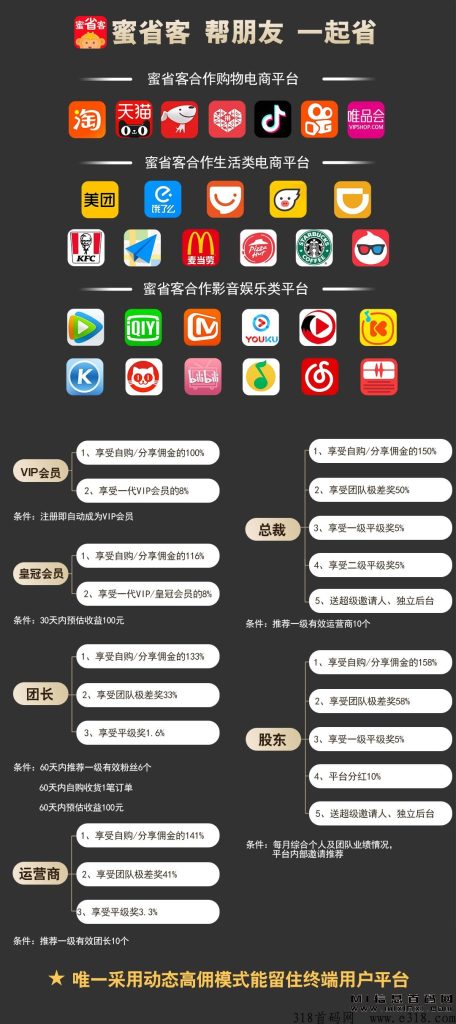 2a370b0ad71eec9fad07b2f60b1c24f4cccccc6c123f29a966fefd8bc48e97cb.0