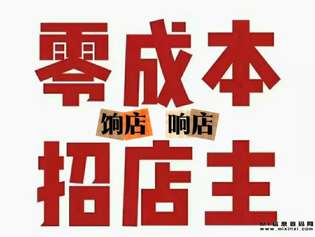 Camera_XHS_16992470577741040g2sg30r4ebpathe6g5oi8u4s41moal8ib8c8