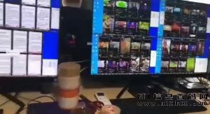 云智能褂机项目,不免费-首码项目网