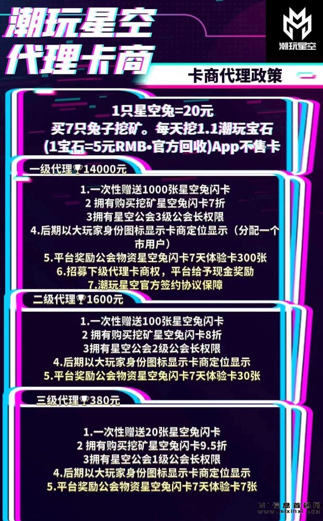 202311130930221696876086
