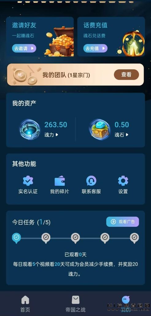 20231113141337166874025350