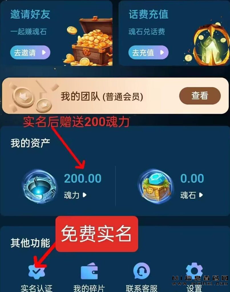 202311131413371687640
