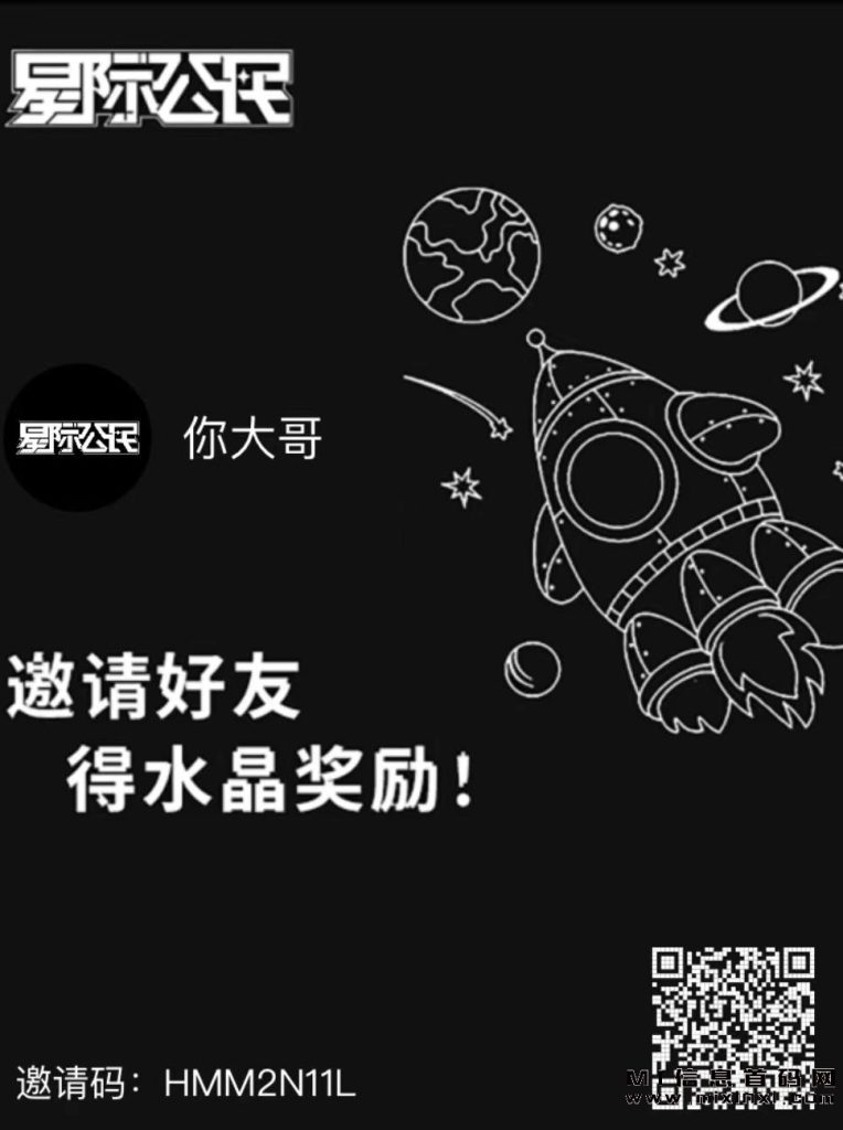 202311131530261956080606870