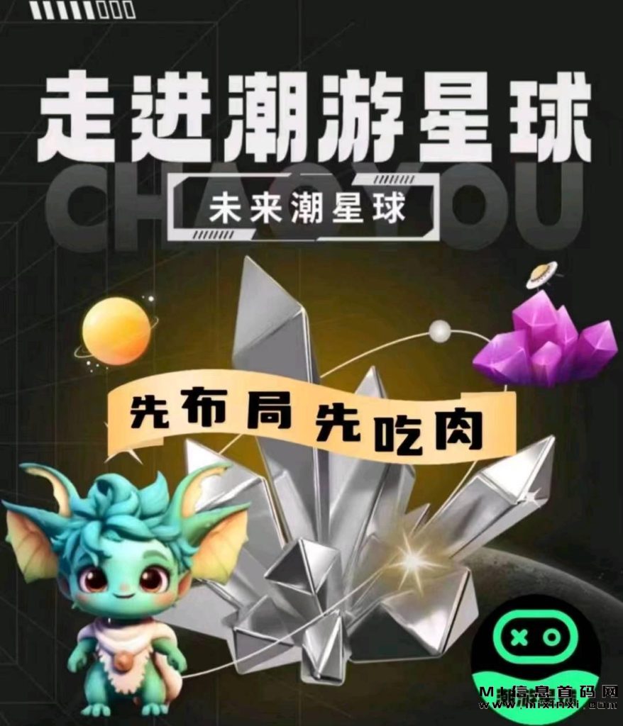 202311121425521668760735