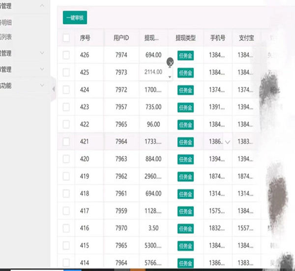 收益-18-2