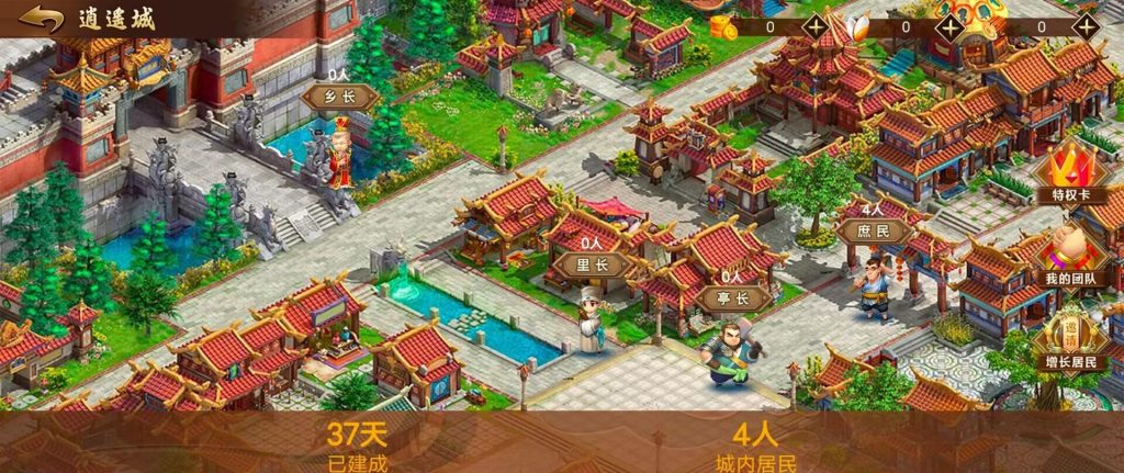 20231113184110187086876870