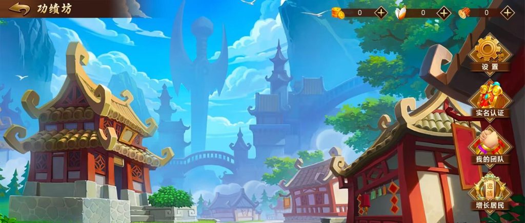 20231113184111169986876035