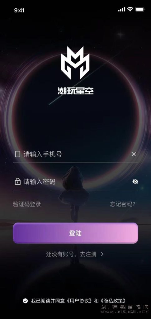 20231114153317169687687053