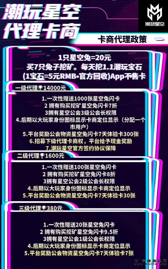 202311141531581698700753