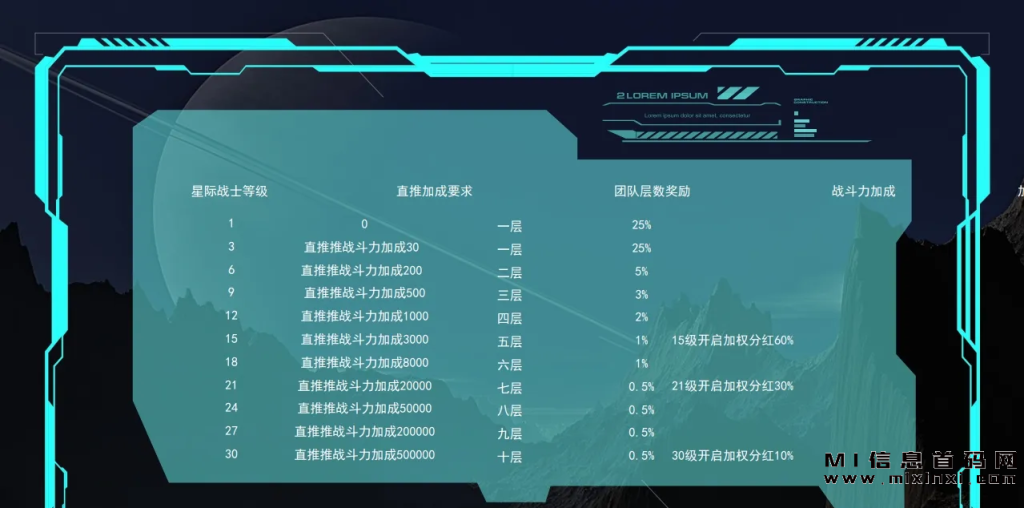 20231114173018760354