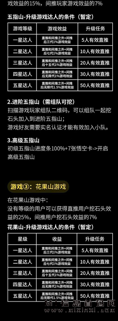 20231115068767634345