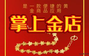 掌上金店怎么注册-首码项目网