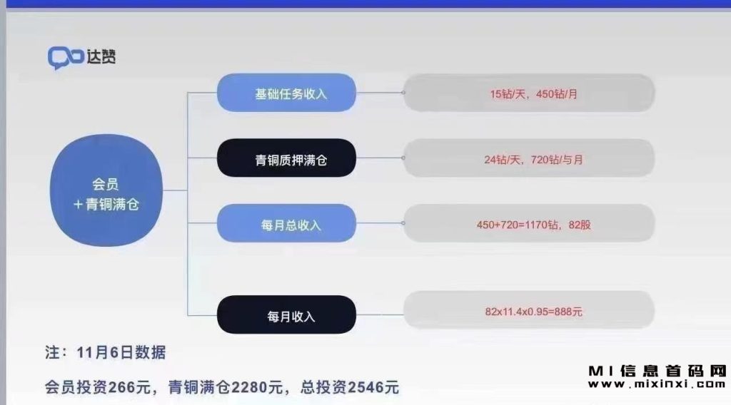 202311151310876860763