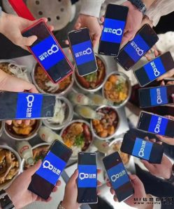 达赞都耳熟能详了,一起来看看下面的内容-首码项目网