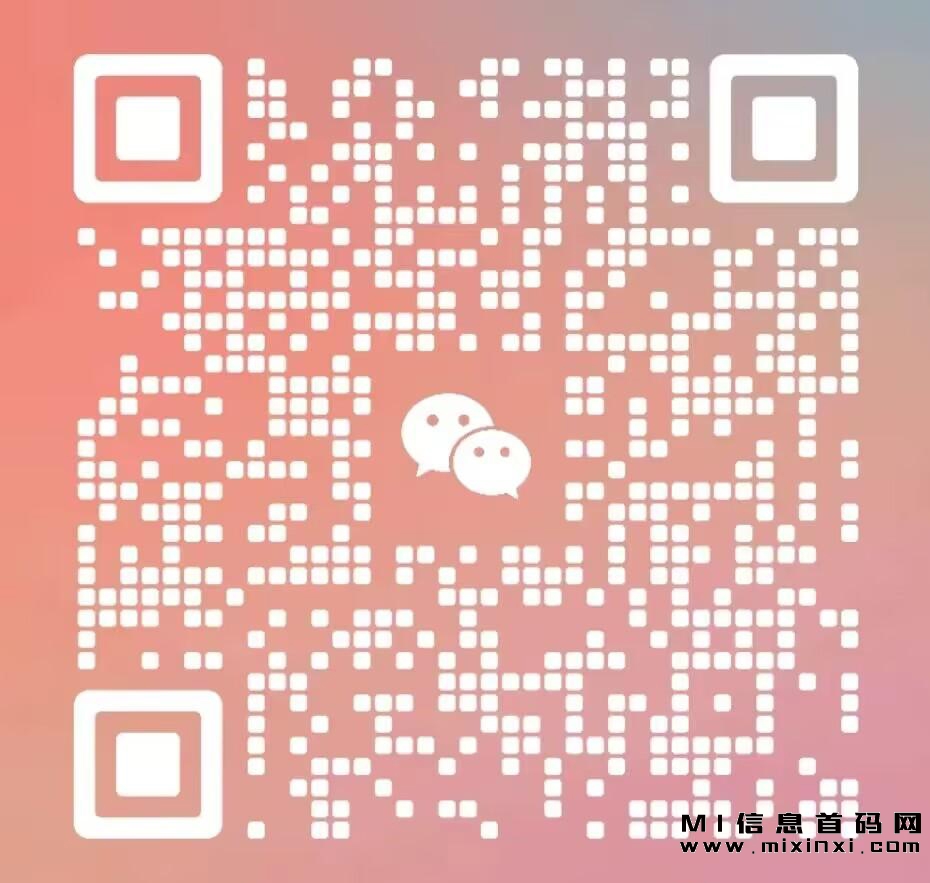 20231114214856335606