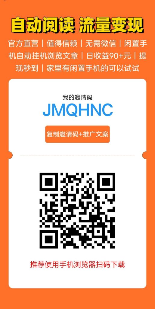 20231114151820154340354