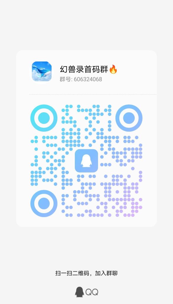 20231115171625507808