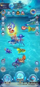 《幻兽录》首码公测版震撼上线！探索奇幻世界的旅程-首码项目网