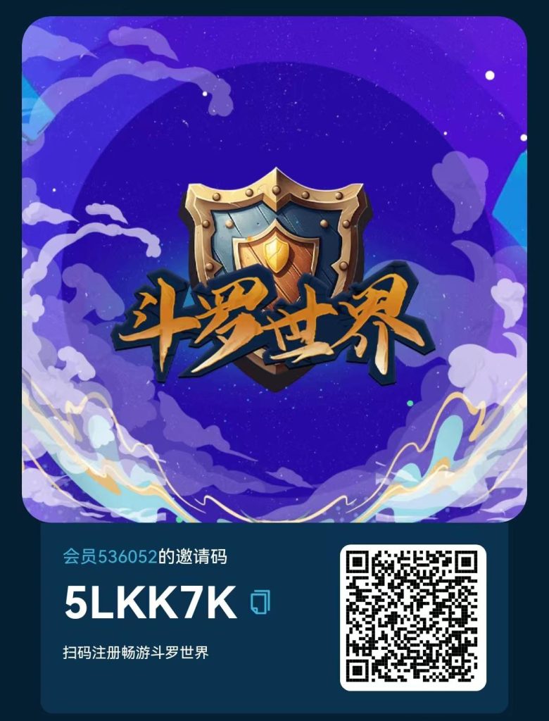 20231117074126876045