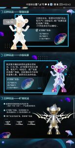 趣玩联盟需要不断加强自身的实力和能力，以适应市场的变化和需求。-首码项目网