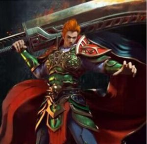 自由之刃是一款可以自由搬砖的游戏，秒回收，价格公道。-首码项目网