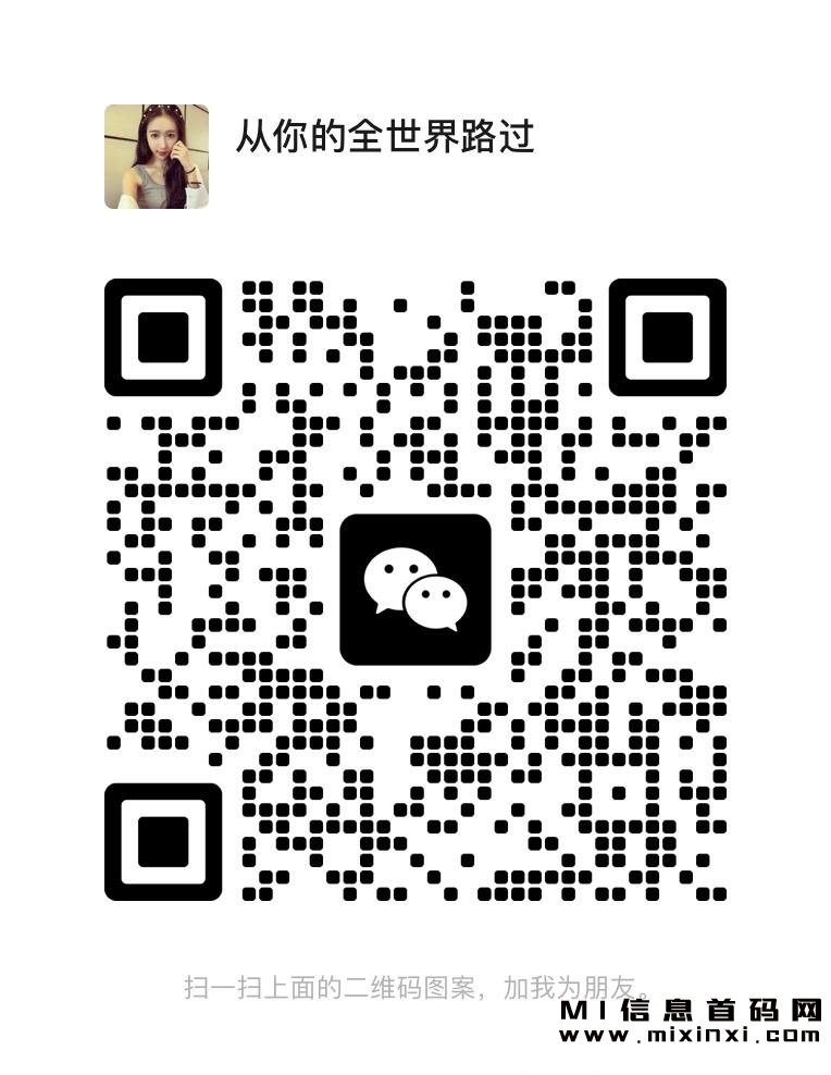 202311171054536805