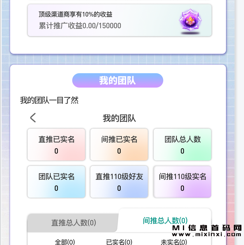 202311171704787805