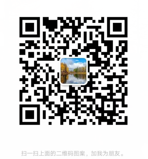 202311172146567860553