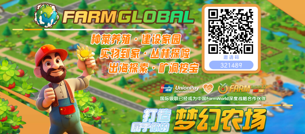 1700272926806