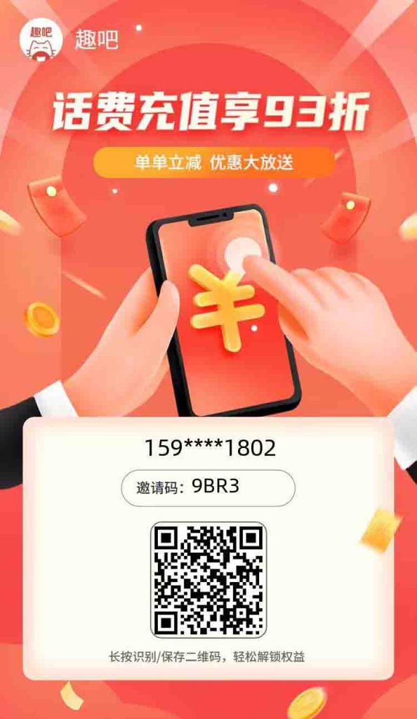 202311181876876034