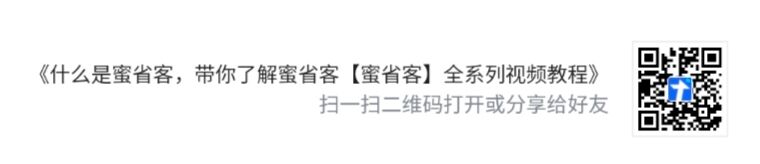 QQ图片20231118112331