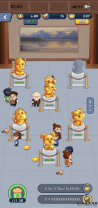 淘金城镇稳定项目，过年前轻松增加收入-首码项目网