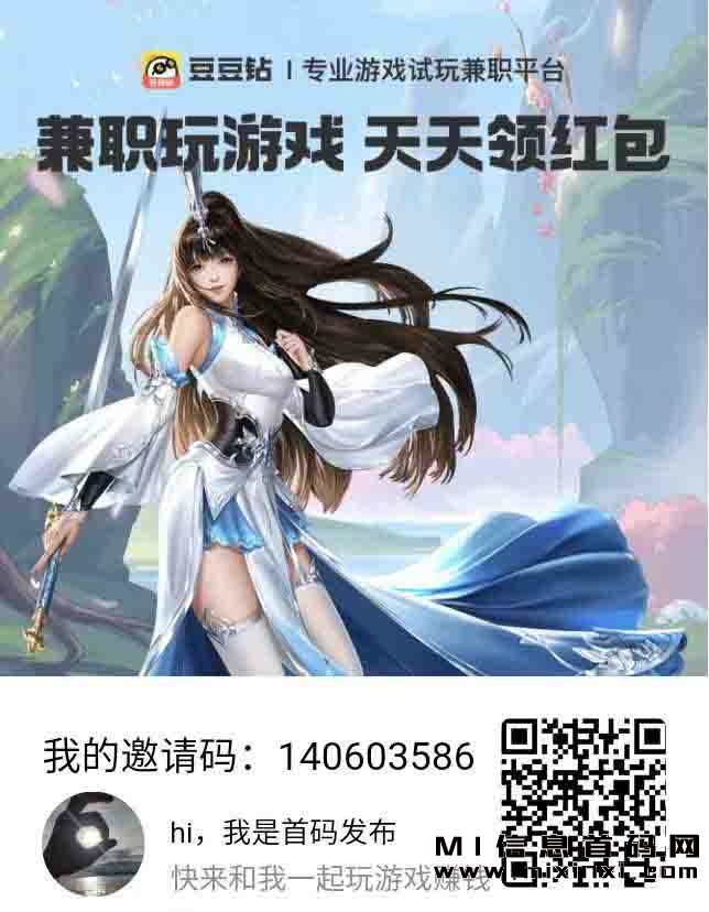 202311161535540
