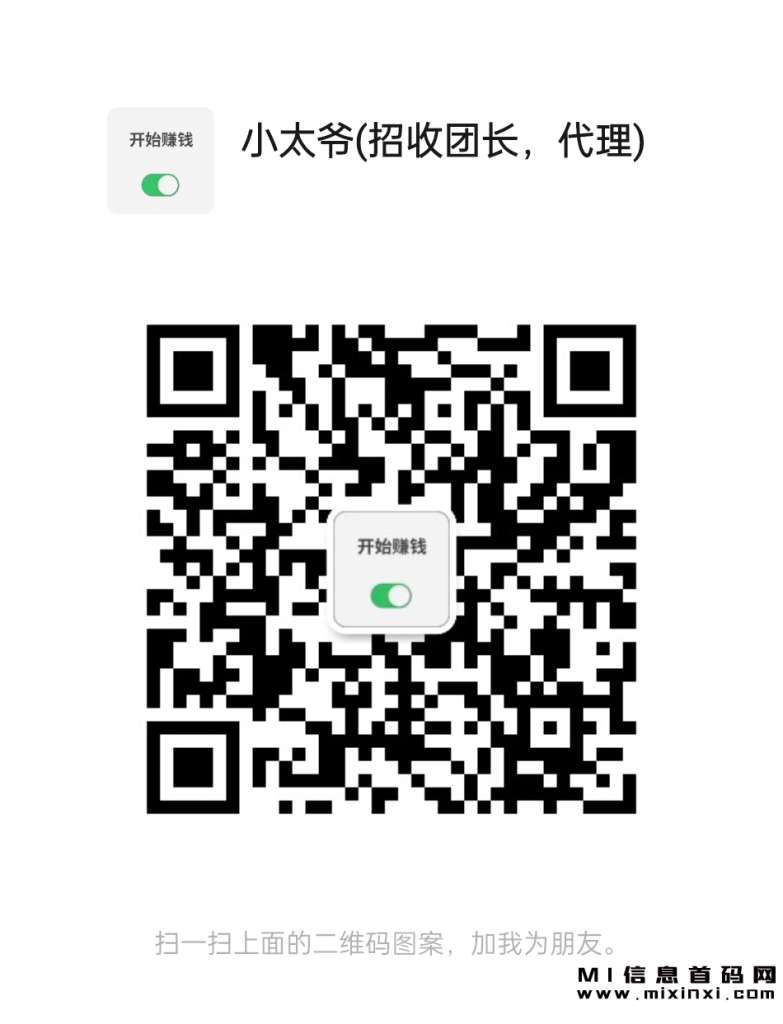 2023111903046808706