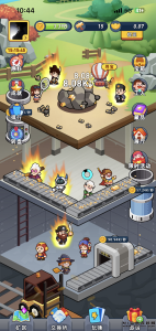 淘金城镇是真是假?下边为大家整理了-首码项目网