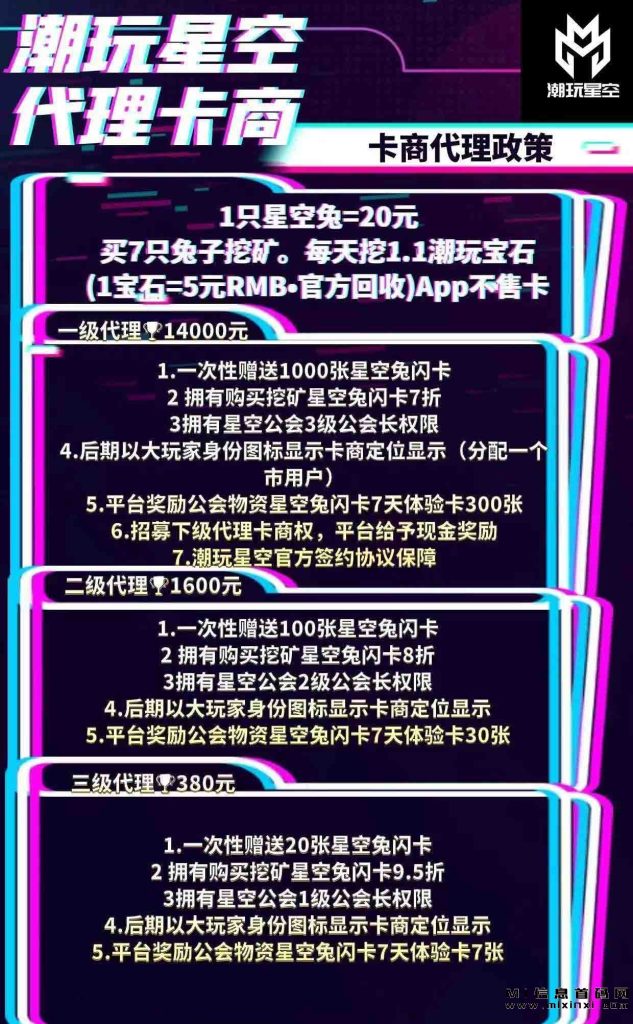 202311190954341750833553