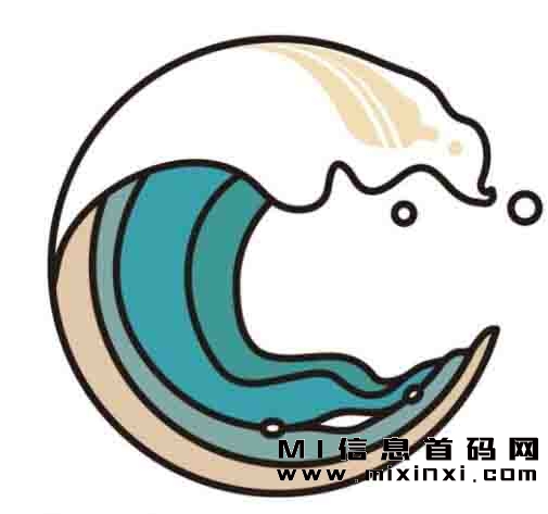 浪淘沙任务，获取积分的手机赚钱应用-首码项目网