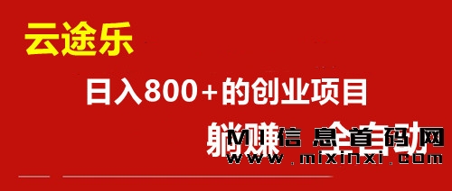 78主图