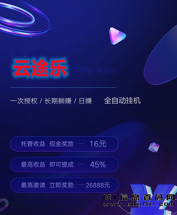 78副图