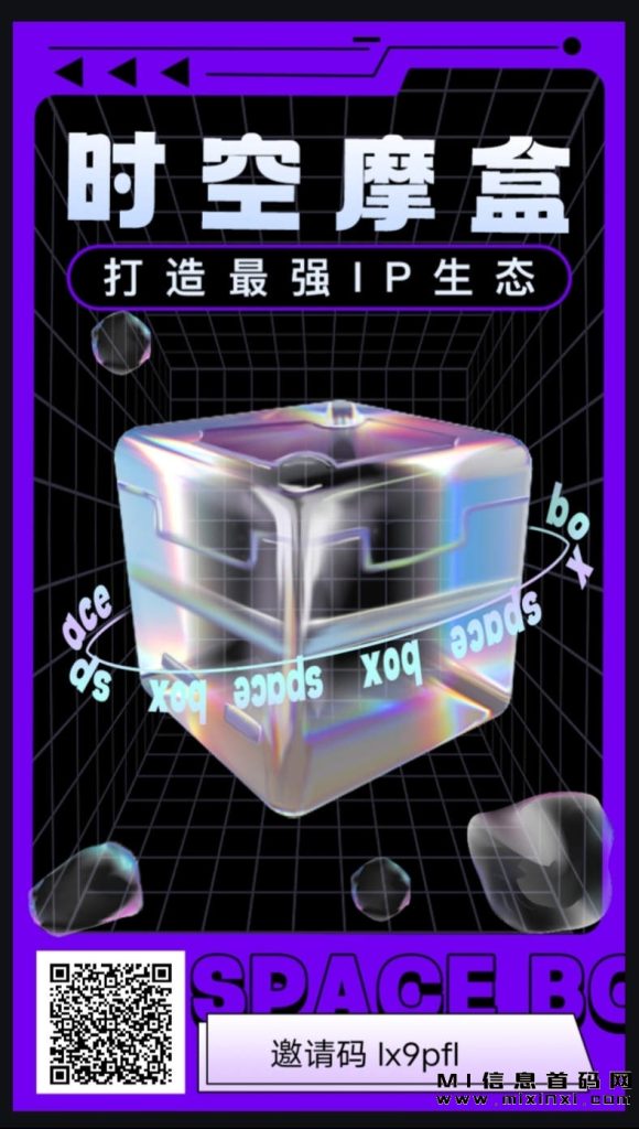 20231121203331170057001179464